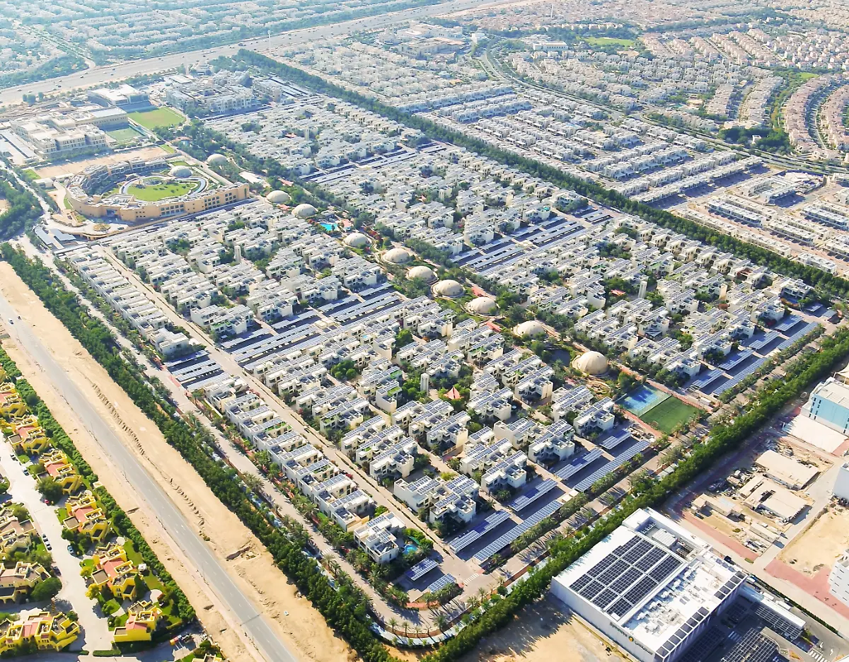 DET_Sustainability City_1